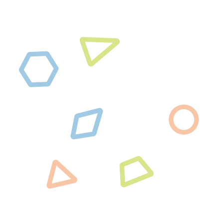 deco