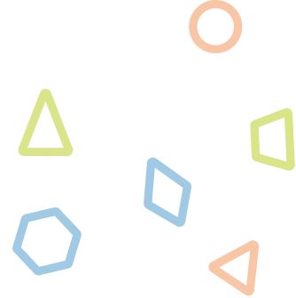 deco